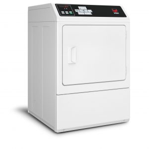 10kg Commercial Dryers