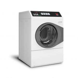 7kg-10kg Commercial Washers