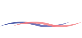 Veeco Laundry Systems