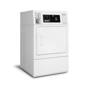 Ipso 10kg Coin Operated Commercial Dryer (Ipso CD10C)
