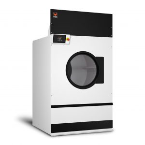 15kg-90kg Commercial Tumble Dryers