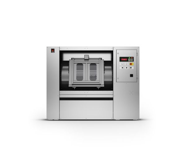 Ipso IB Large Barrier Washers 70kg-180kg Range - Image 3