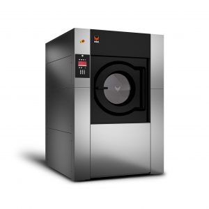 13kg-120kg Commercial Washers