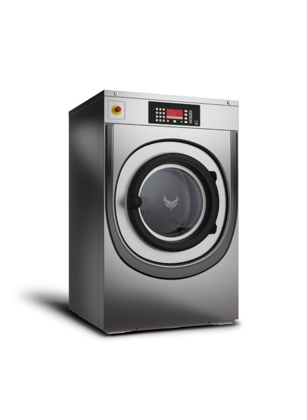 Ipso 24kg Commercial Washer