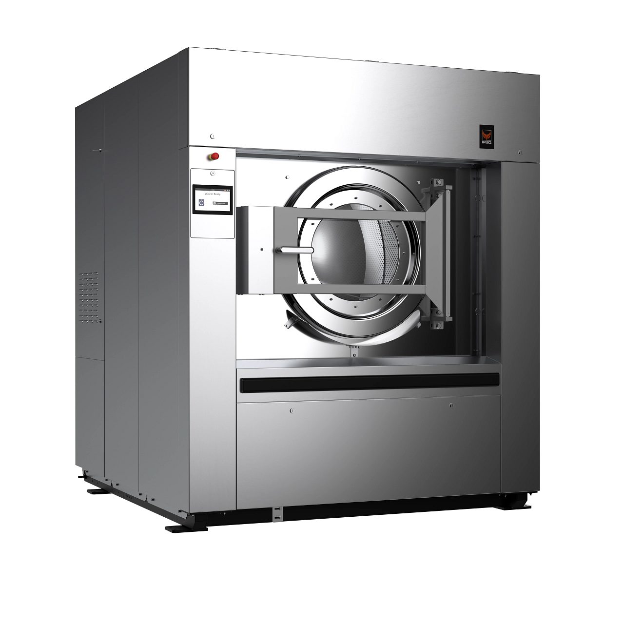 Ipso 120kg Commercial Washer (Ipso IY1200)