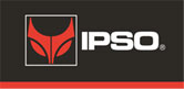 IPSO Commercial Ranges
