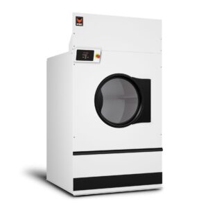 Ipso 70kg Tumble Dryer (Ipso DR170)